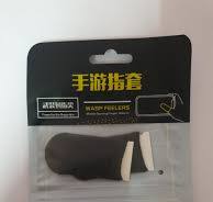 Black Color Wasp Feelers 3 Pair