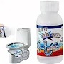 Sink Drain Cleaner 100 Gm
