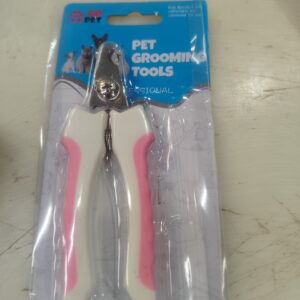 Go Pet Pet Grooming Tool