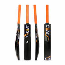 Ceat Pvc Cricket Bat For 814 Years