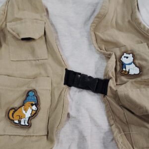 Tshirt For Kids Boy Multi Colour Size 12 To 18 Month