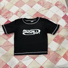 Women Top Colour Black Size Xs