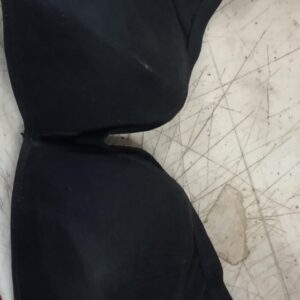 Innerwear For Women Color Black Size 36