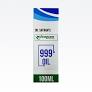 999 Ayurvedic Oil For Psoriasis And Skin Allergy 100 Ml