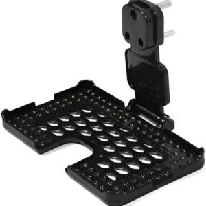 Wall Mount Holder Stand Mobile Holder