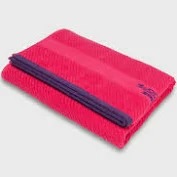 Jockey Ruby Bath Towel Style T142