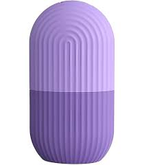 Ice Roller For Face And Eye Upgraded Ice Facial Roller Facial Beauty Ice Roller Skin
