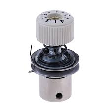 Thread Tension Sewing Machine 2 N