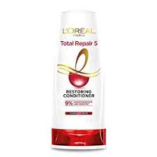 Loreal Paris Restoring Conditioner 180Ml
