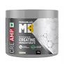 Muscleblaze Creatine Monohydrate Cream 100Gm
