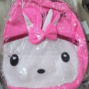 Backpacks For Baby Years 2 To 6 Baby Colour Pink