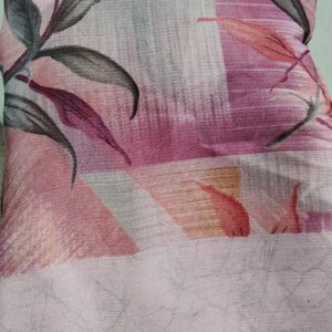 Saree For Women Multicolour