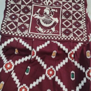 Kurti For Women Multicolour Size L