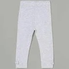 Pantaloons Kids Girls Leggings Pink Colour Size 7 To 8 Year