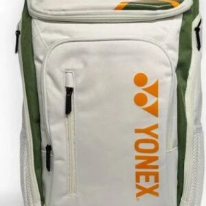 Yonex 0212 Backpack With Shoe Pocket