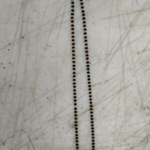 Elegant Beautiful Mangalsutra For Women