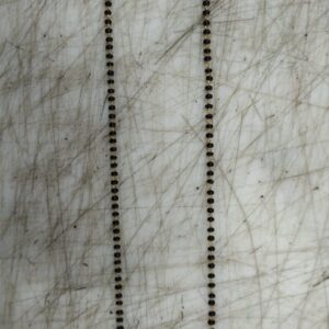 Elegant Beautiful Mangalsutra For Women