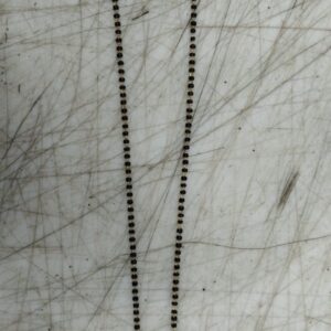 Elegant Beautiful Mangalsutra For Women