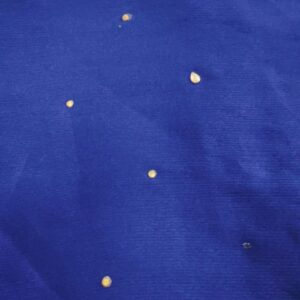 Saree For Women Colour Navy Blue