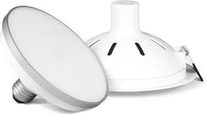 Philips 4W Cool Day White Downlighter