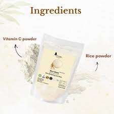 Kojagari Rice Powder 75G