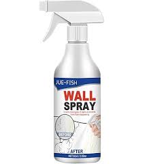 Wall Repair Spray 100Ml