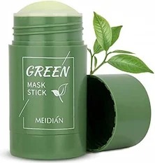 Meidiana Green 40 G Pack Of 2