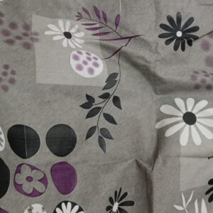 Dinner Table Cover 6 Seater