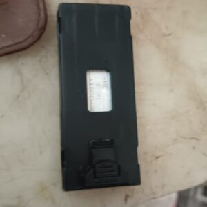 Adium Rc Drone Battery 3 Pin 7V 1800Mah Remote Control