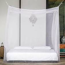 Iplay Mosquito Net For Double Size Bed King Size Bed Machardani