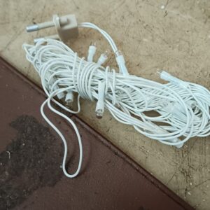 Japan Power Led Series 9V 7Mtr