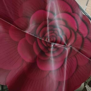 Home Decor Divar Sticker Pack Of 2