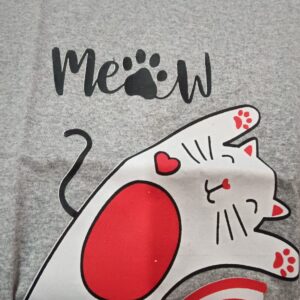 Kids Boy Tshirt Gray Color Size 4 Years