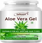 Aloe Vera Gel 250 Gm
