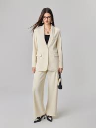 Coord Set Savana Bestsellers Size L