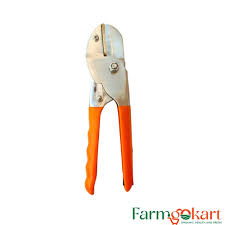 Falcon Gardening Scissors Gardening Tools