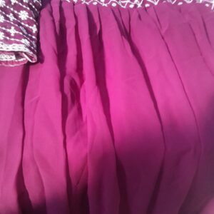 Womens Dress Wine Size Xl