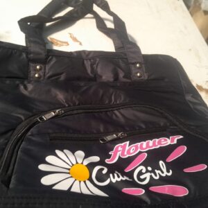 WomenS Sling Bag Navy Blue