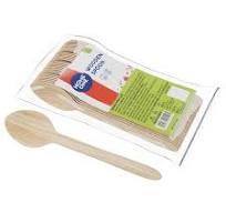 Home One Wooden Spoon 30N