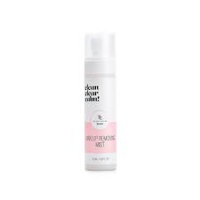The Bath And Care Makeup Removing Mist 100Ml