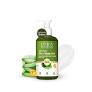 Lotus Botanicals Aloe Vera Gel 200Ml