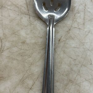 Cooking Spoons Stainless Steel