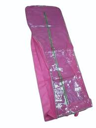 Anshu Store Shoe Rack 6 Layer Newly Launched On This Shop Made Up Plastic Material