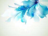 Ac Sticker Blue Colour