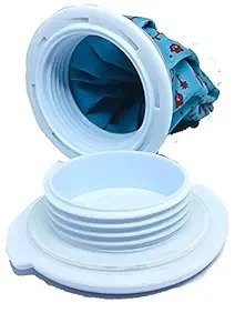 Best Pain Relief Heat Cold Bags Reusable First Aid For Knee Head Face Leg Multicolor