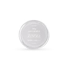Zavya Timeless Banyan Tree 999 Fine Silver Coin 10 Gm