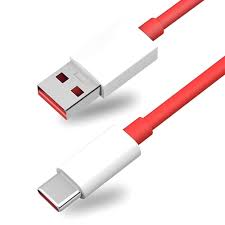 Mobile Charging Data Cable C Type