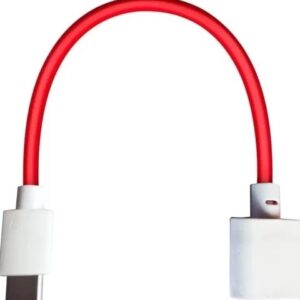 Myswa Usb Type C Otg Adapter Pack Of 1