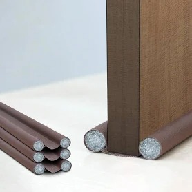 Door Strip Guard Pack Of 3