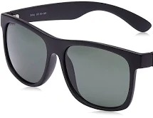 Mens Black Colour Sunglasses